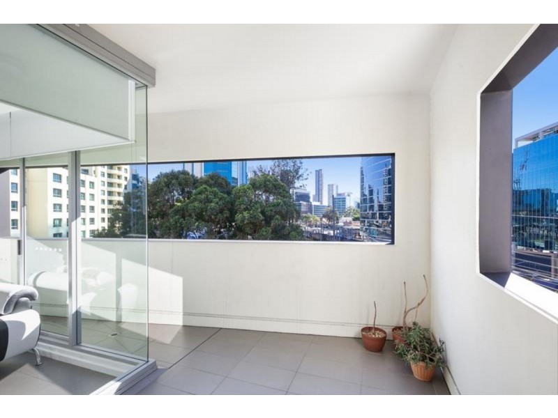 510/36-46 Cowper Street, Parramatta NSW 2150